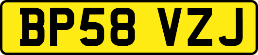 BP58VZJ