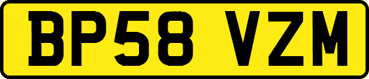 BP58VZM
