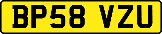BP58VZU