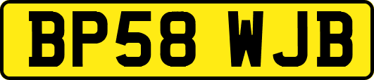 BP58WJB