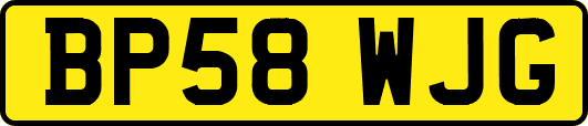 BP58WJG