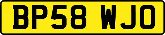 BP58WJO
