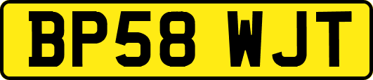 BP58WJT