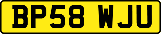 BP58WJU