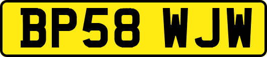 BP58WJW