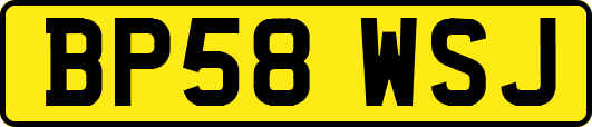 BP58WSJ