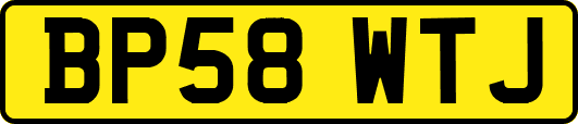 BP58WTJ