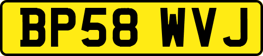 BP58WVJ