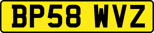 BP58WVZ