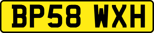 BP58WXH