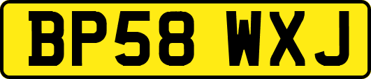 BP58WXJ