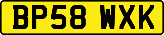 BP58WXK
