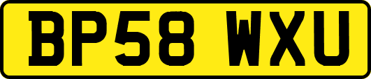 BP58WXU