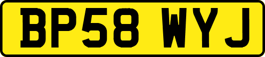 BP58WYJ