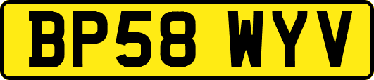 BP58WYV