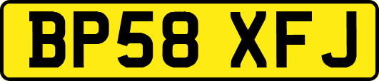 BP58XFJ