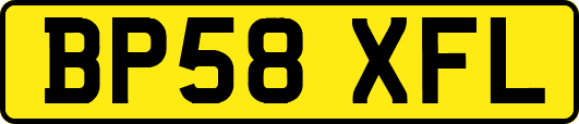 BP58XFL