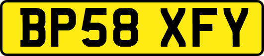 BP58XFY