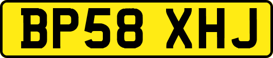 BP58XHJ
