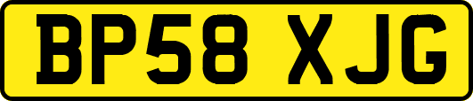 BP58XJG