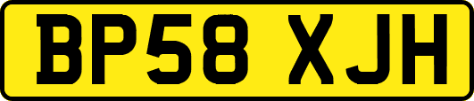 BP58XJH