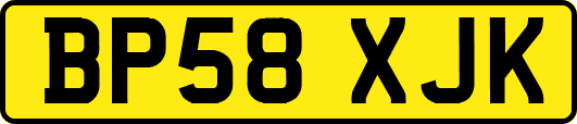 BP58XJK