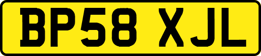 BP58XJL