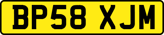 BP58XJM