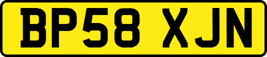 BP58XJN