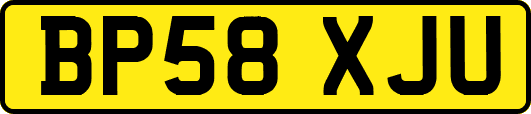 BP58XJU