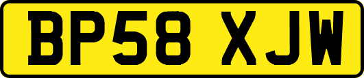 BP58XJW