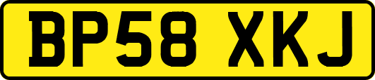 BP58XKJ