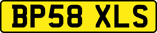BP58XLS