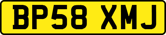 BP58XMJ