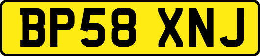 BP58XNJ