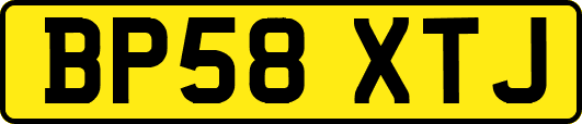 BP58XTJ