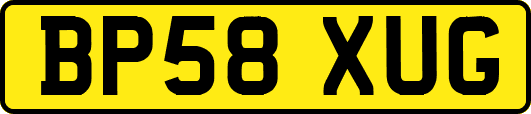 BP58XUG