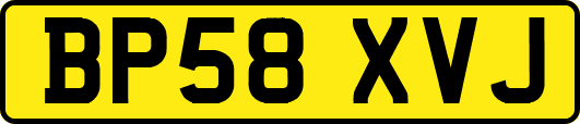 BP58XVJ