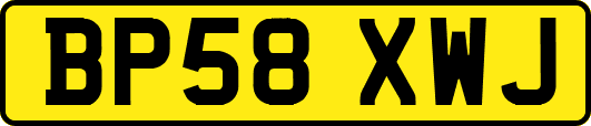 BP58XWJ