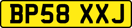 BP58XXJ