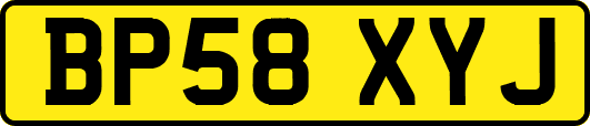 BP58XYJ