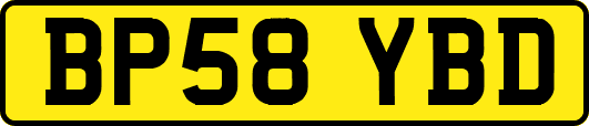 BP58YBD