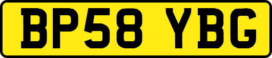BP58YBG