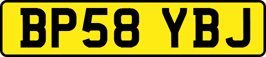 BP58YBJ