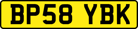 BP58YBK