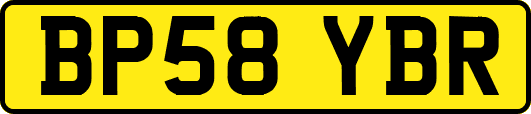 BP58YBR