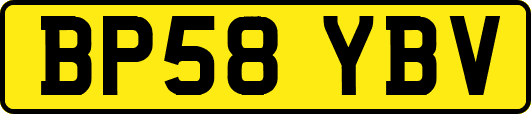 BP58YBV