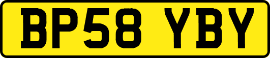 BP58YBY