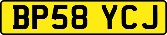 BP58YCJ
