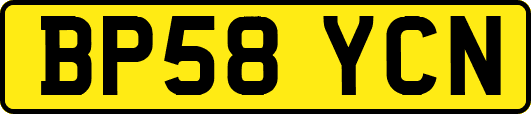 BP58YCN